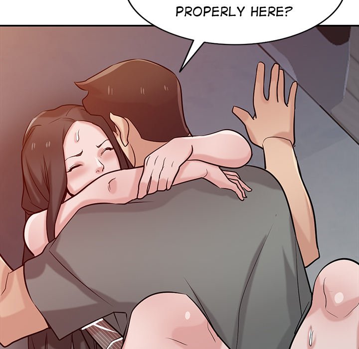 The Mismatch - Chapter 33 [photo 68] - MangaPorn