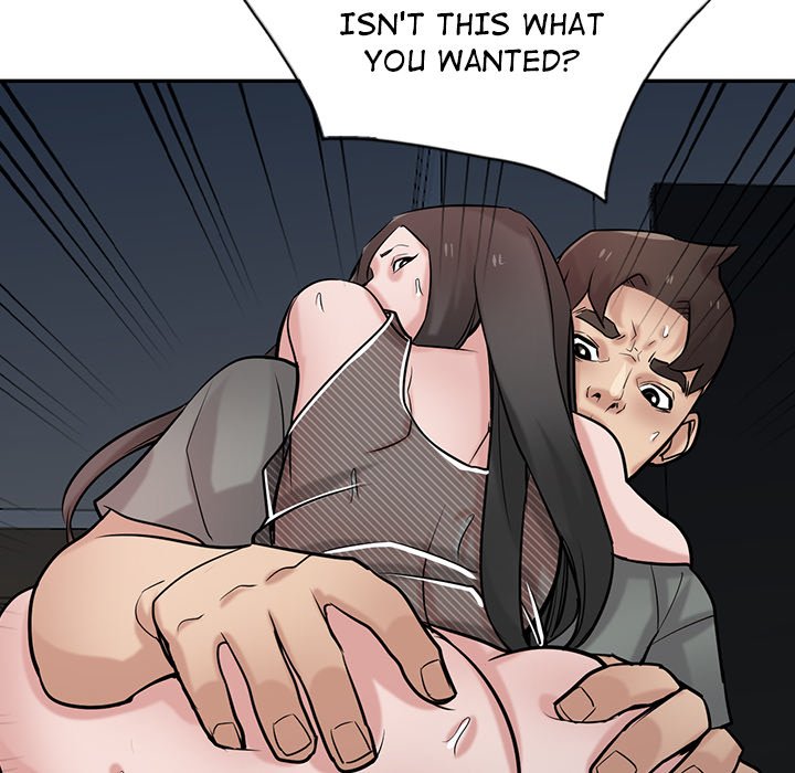 The Mismatch - Chapter 33 [photo 71] - MangaPorn