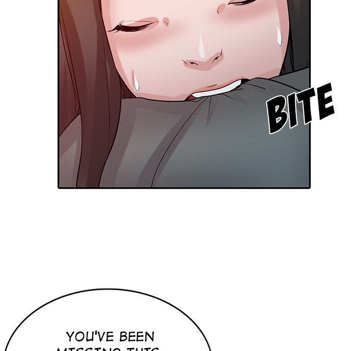 The Mismatch - Chapter 33 [photo 74] - MangaPorn