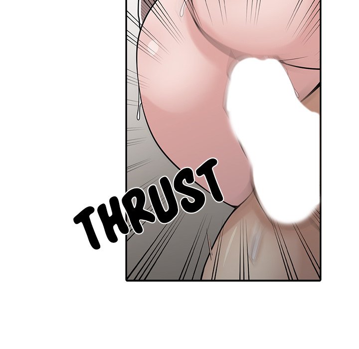 The Mismatch - Chapter 33 [photo 80] - MangaPorn