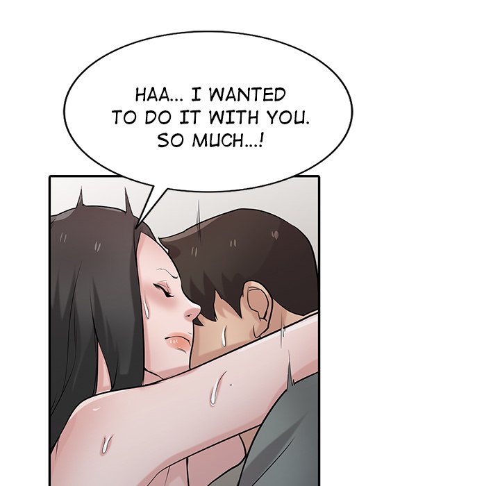 The Mismatch - Chapter 33 [photo 81] - MangaPorn