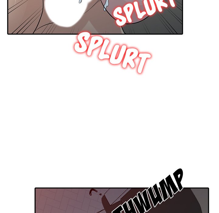 The Mismatch - Chapter 33 [photo 87] - MangaPorn