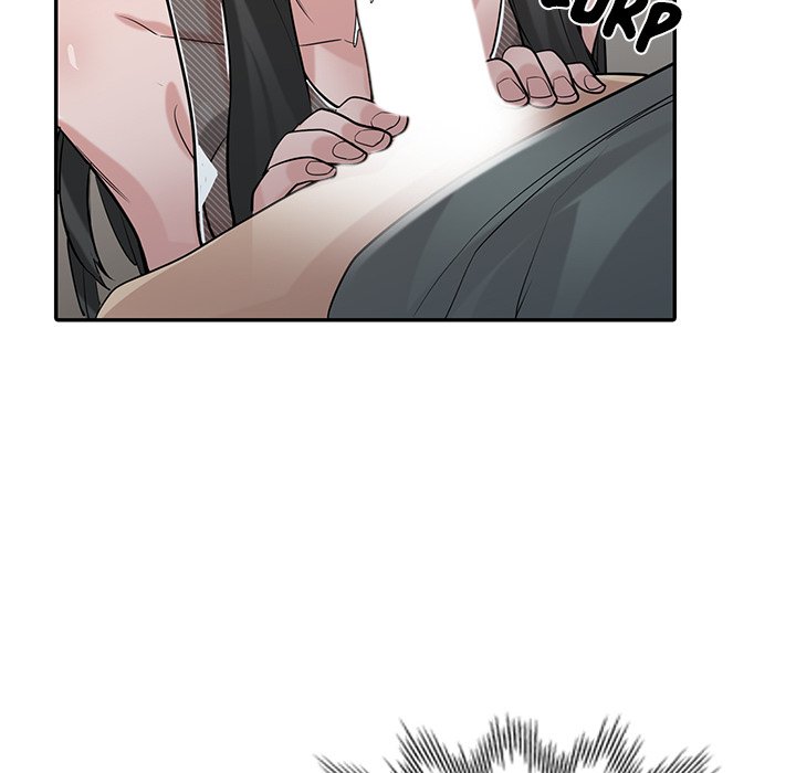 The Mismatch - Chapter 33 [photo 94] - MangaPorn