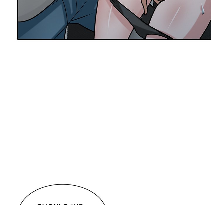 The Mismatch - Chapter 34 [photo 106] - MangaPorn