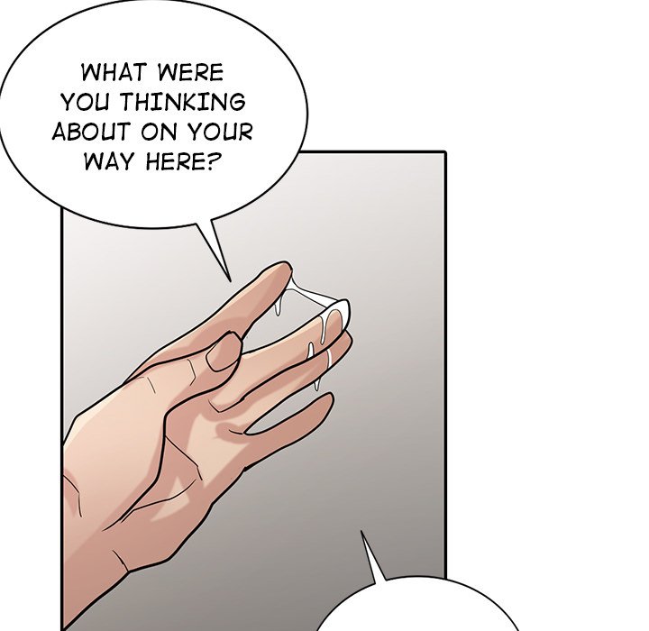 The Mismatch - Chapter 34 [photo 114] - MangaPorn