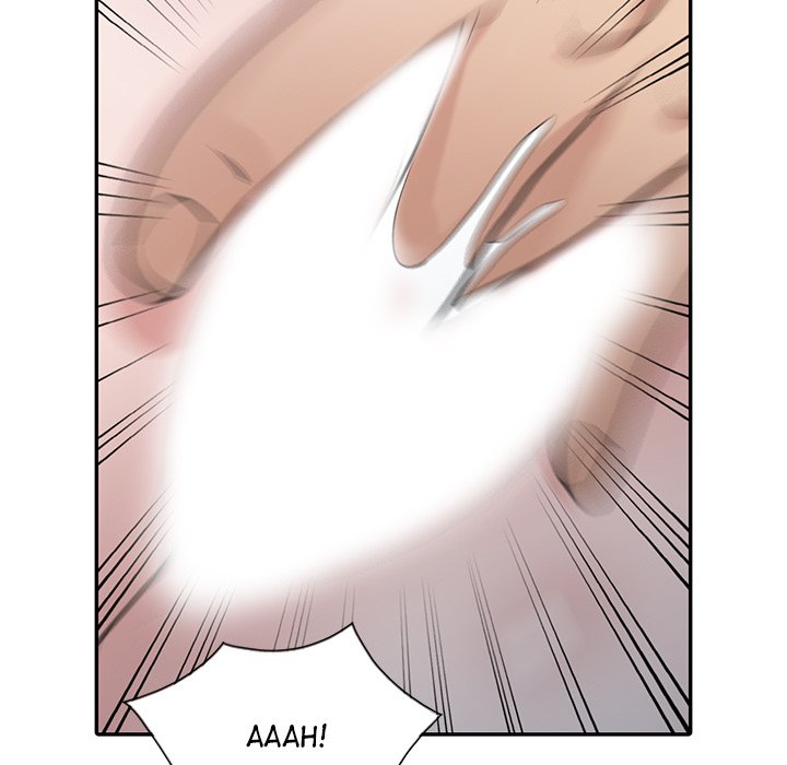 The Mismatch - Chapter 34 [photo 118] - MangaPorn