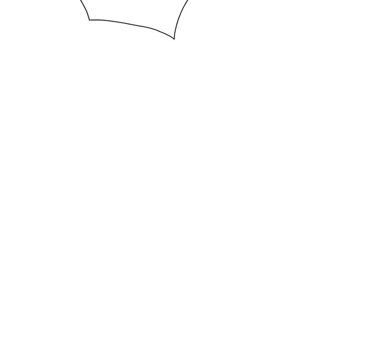 The Mismatch - Chapter 34 [photo 119] - MangaPorn