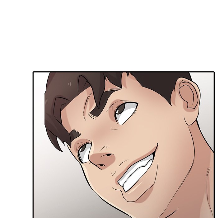 The Mismatch - Chapter 34 [photo 12] - MangaPorn