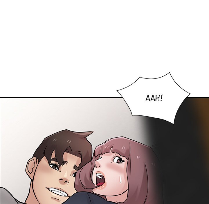 The Mismatch - Chapter 34 [photo 122] - MangaPorn