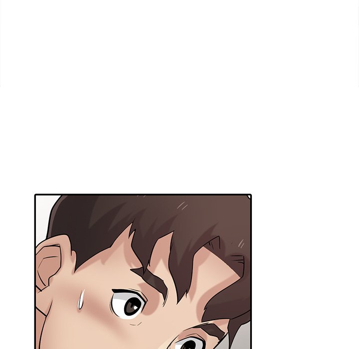 The Mismatch - Chapter 34 [photo 129] - MangaPorn