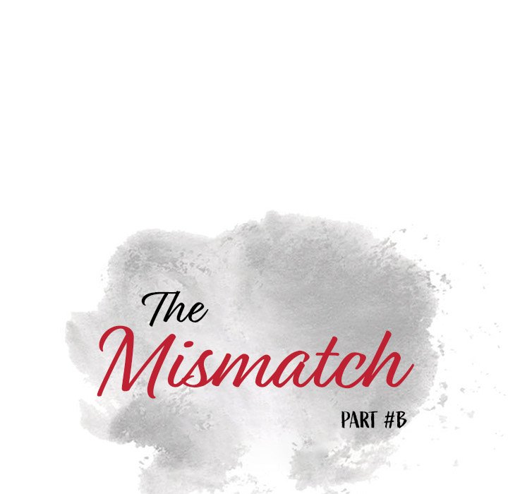 The Mismatch - Chapter 34 [photo 14] - MangaPorn