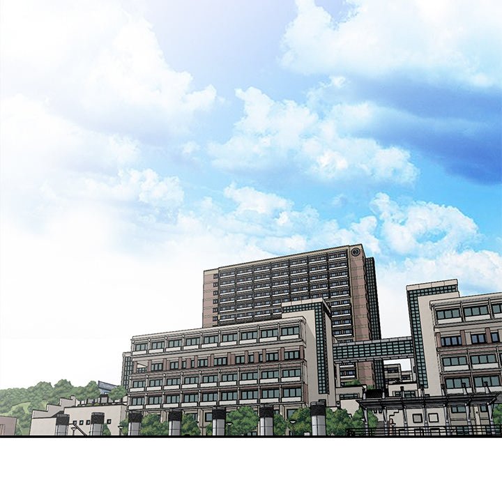 The Mismatch - Chapter 34 [photo 17] - MangaPorn