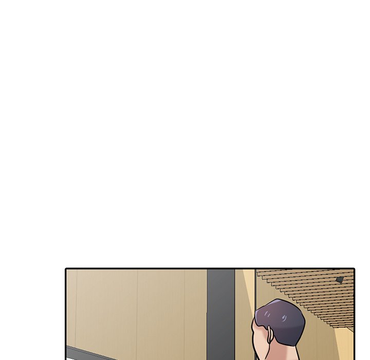 The Mismatch - Chapter 34 [photo 18] - MangaPorn