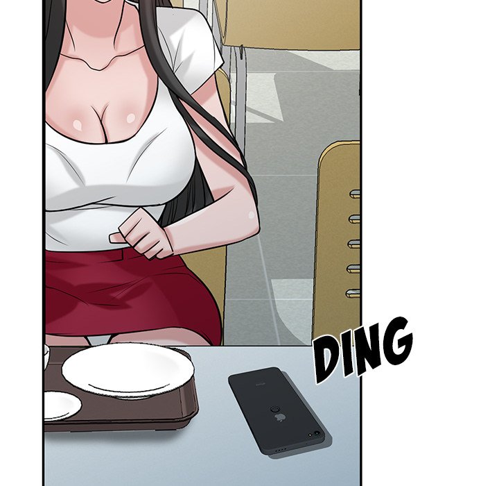 The Mismatch - Chapter 34 [photo 22] - MangaPorn