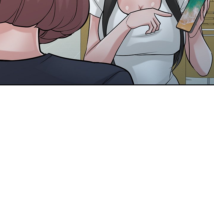 The Mismatch - Chapter 34 [photo 25] - MangaPorn