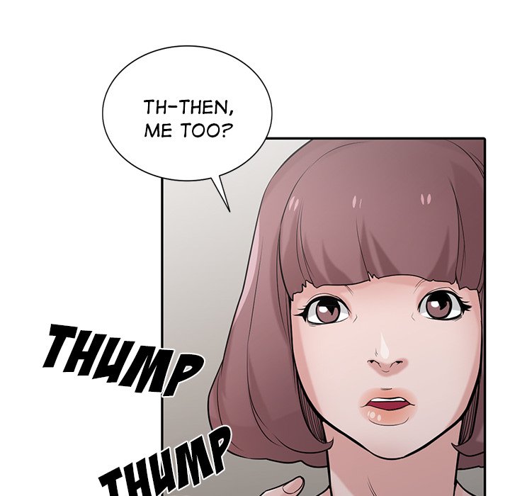 The Mismatch - Chapter 34 [photo 26] - MangaPorn