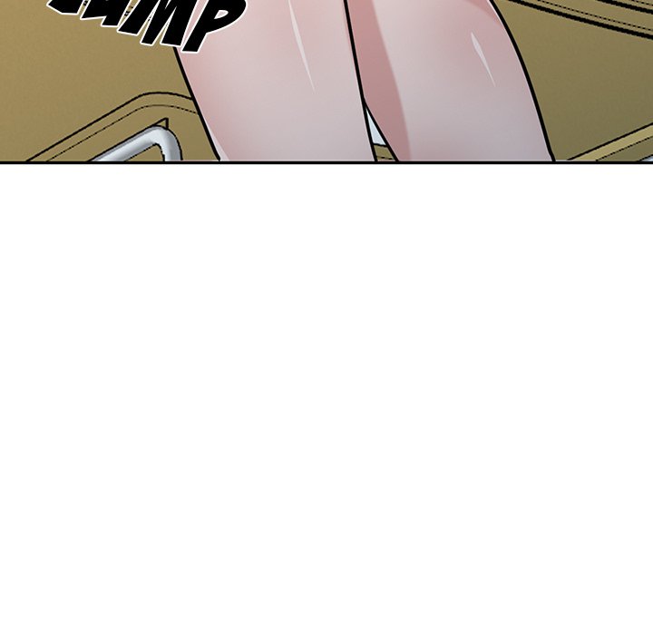 The Mismatch - Chapter 34 [photo 31] - MangaPorn