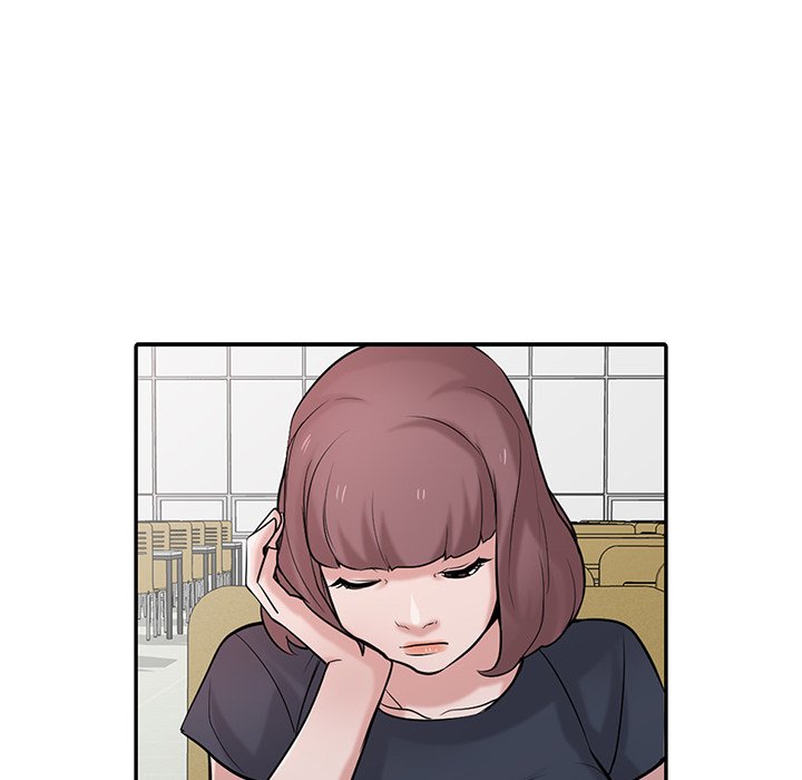 The Mismatch - Chapter 34 [photo 34] - MangaPorn