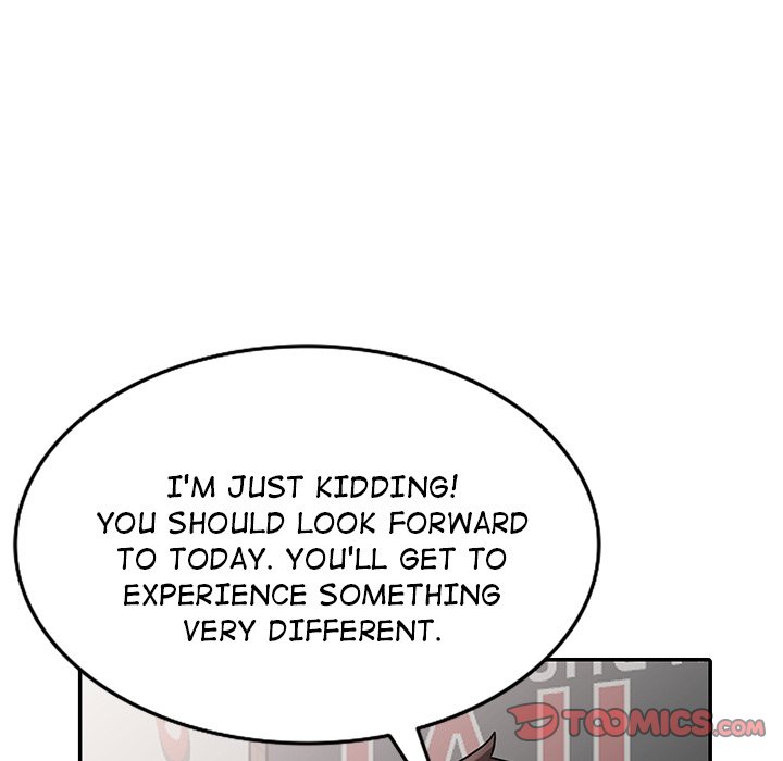 The Mismatch - Chapter 34 [photo 48] - MangaPorn