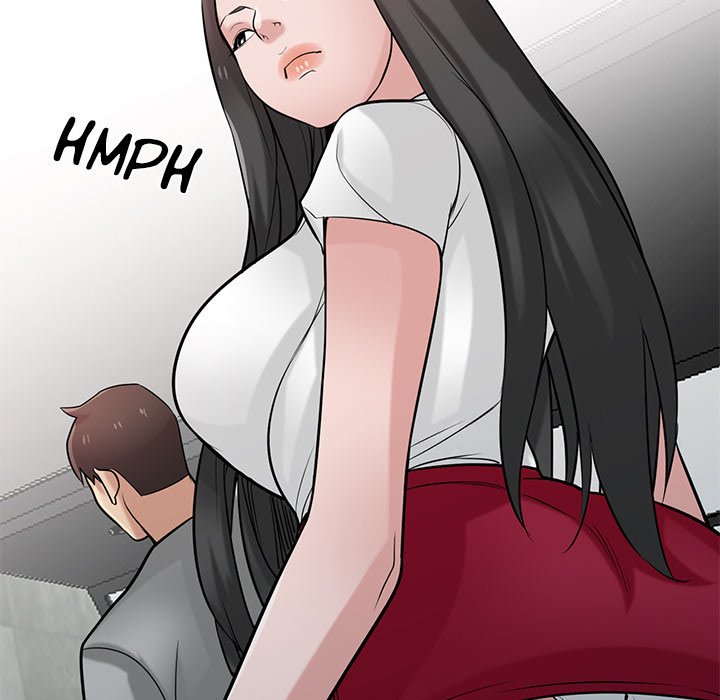 The Mismatch - Chapter 34 [photo 57] - MangaPorn