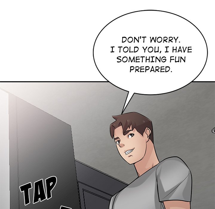 The Mismatch - Chapter 34 [photo 63] - MangaPorn