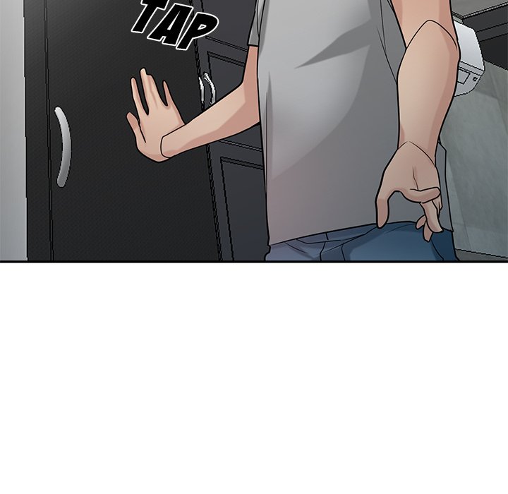 The Mismatch - Chapter 34 [photo 64] - MangaPorn