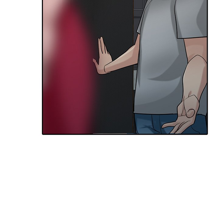 The Mismatch - Chapter 34 [photo 66] - MangaPorn