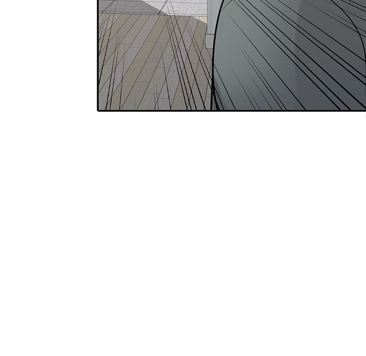 The Mismatch - Chapter 34 [photo 7] - MangaPorn