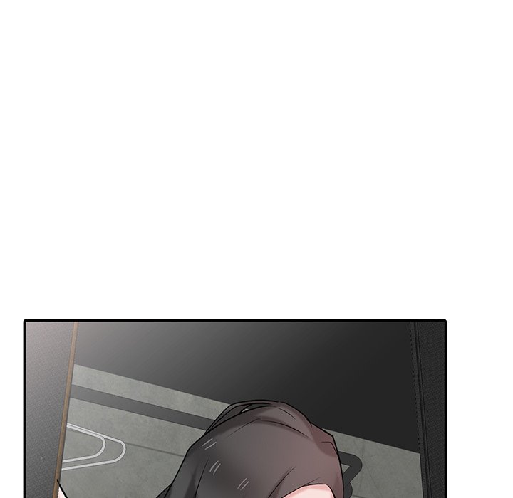 The Mismatch - Chapter 34 [photo 73] - MangaPorn