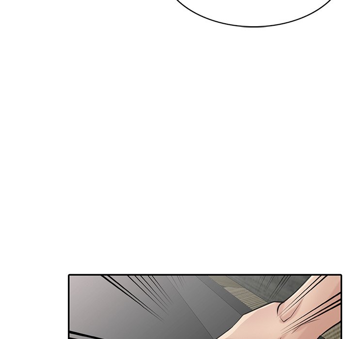 The Mismatch - Chapter 34 [photo 75] - MangaPorn