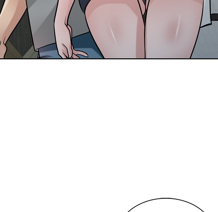 The Mismatch - Chapter 34 [photo 79] - MangaPorn