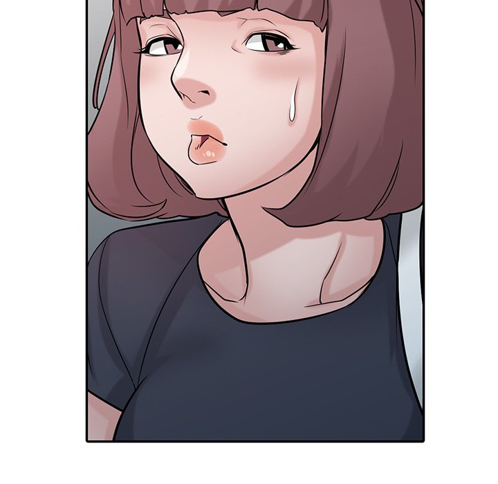 The Mismatch - Chapter 34 [photo 84] - MangaPorn