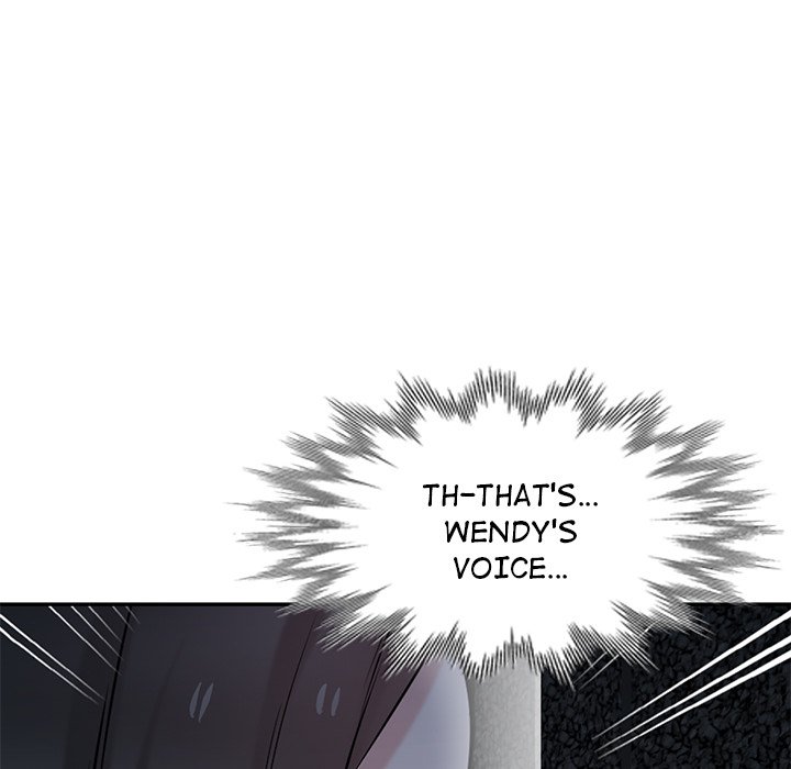 The Mismatch - Chapter 34 [photo 85] - MangaPorn