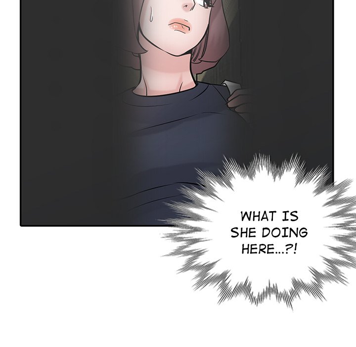 The Mismatch - Chapter 34 [photo 88] - MangaPorn