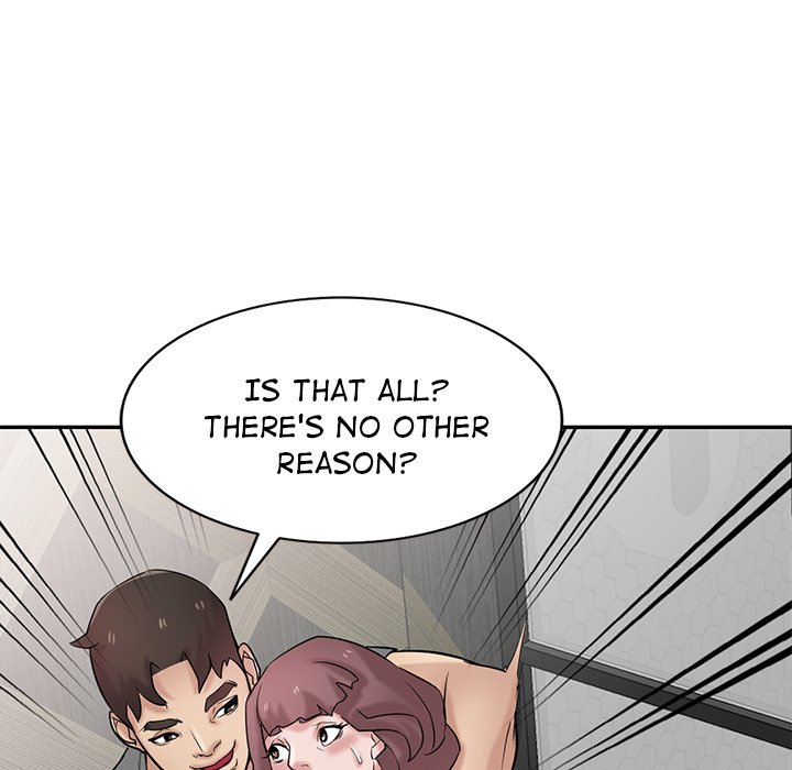 The Mismatch - Chapter 34 [photo 89] - MangaPorn
