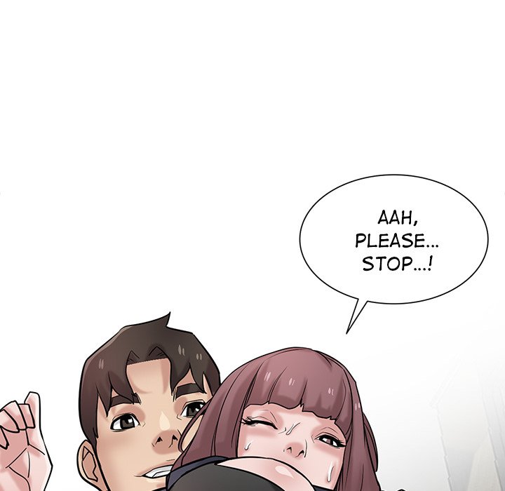 The Mismatch - Chapter 34 [photo 97] - MangaPorn