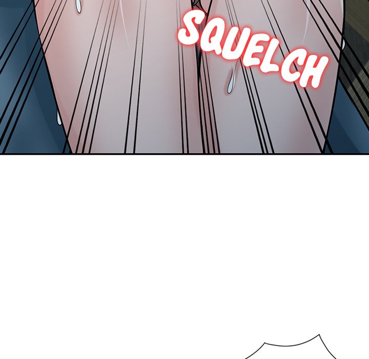 The Mismatch - Chapter 34 [photo 99] - MangaPorn