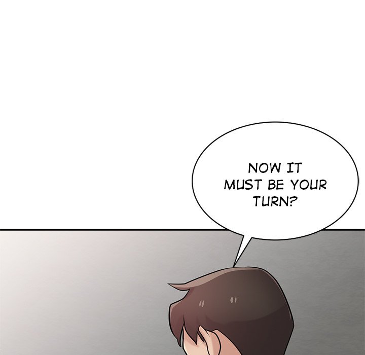 The Mismatch - Chapter 35 [photo 102] - MangaPorn