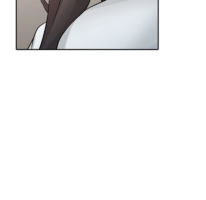 The Mismatch - Chapter 35 [photo 108] - MangaPorn