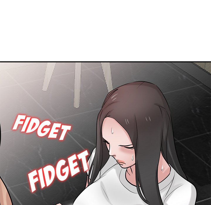 The Mismatch - Chapter 35 [photo 109] - MangaPorn