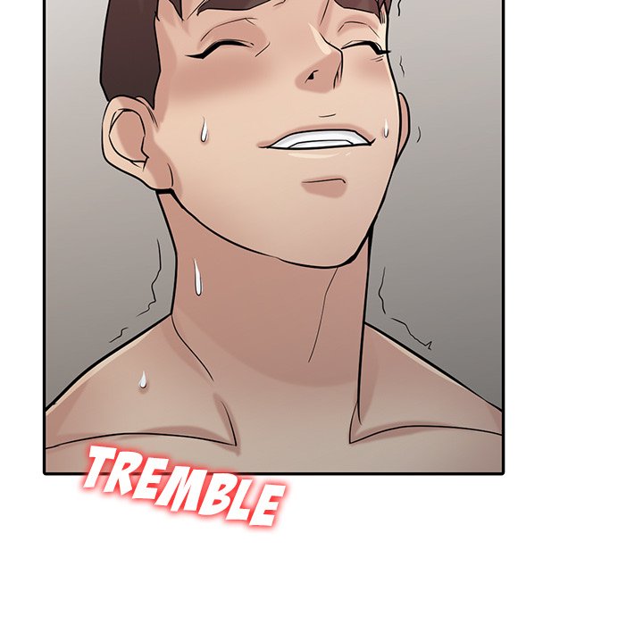 The Mismatch - Chapter 35 [photo 117] - MangaPorn