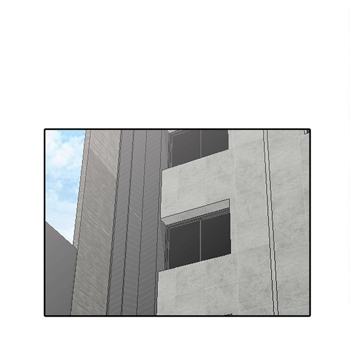 The Mismatch - Chapter 35 [photo 119] - MangaPorn