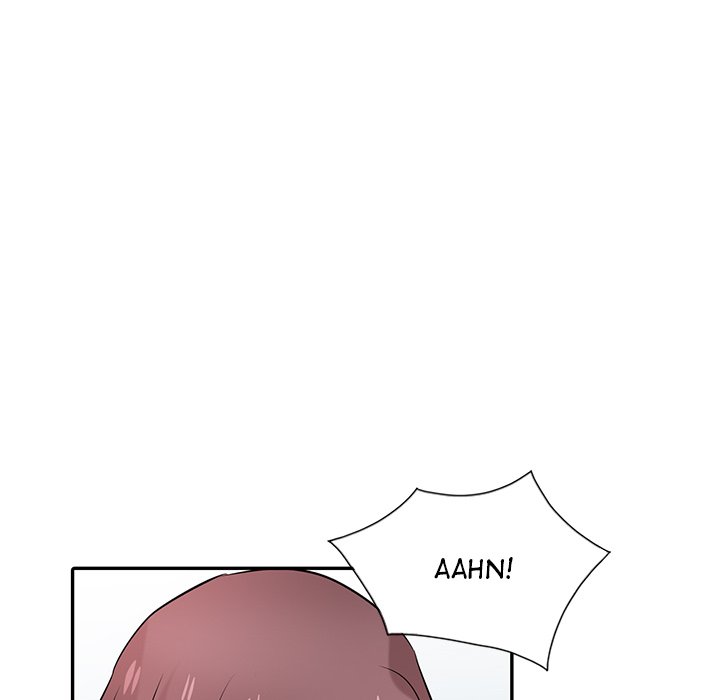 The Mismatch - Chapter 35 [photo 124] - MangaPorn