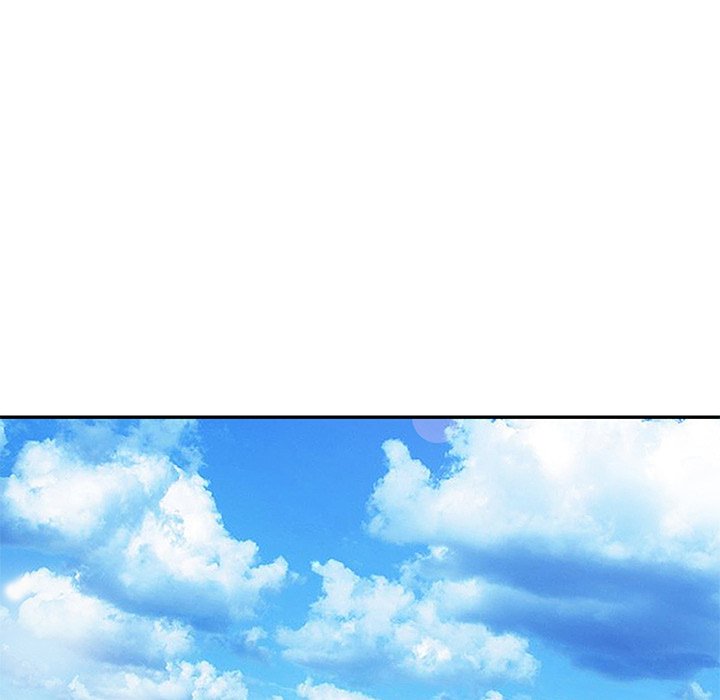 The Mismatch - Chapter 35 [photo 132] - MangaPorn