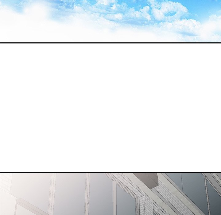 The Mismatch - Chapter 35 [photo 133] - MangaPorn