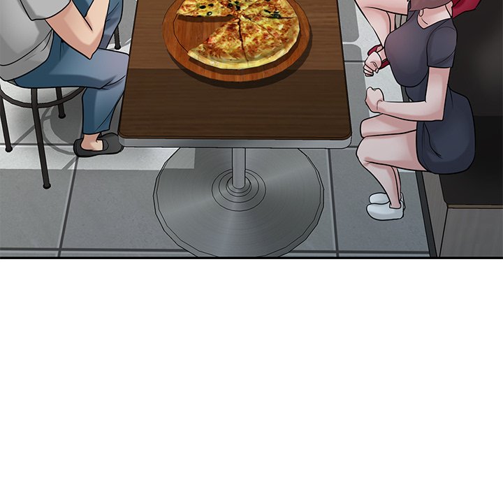 The Mismatch - Chapter 35 [photo 138] - MangaPorn