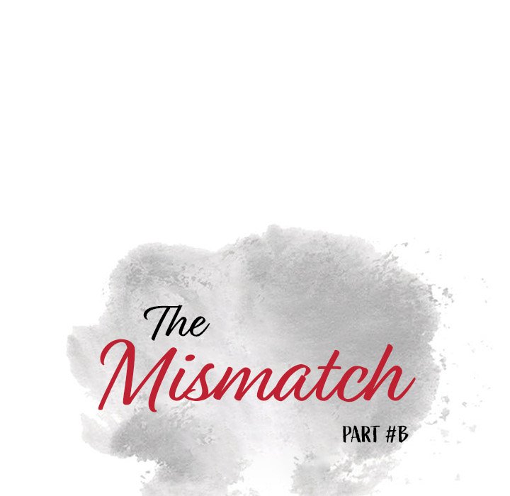 The Mismatch - Chapter 35 [photo 14] - MangaPorn