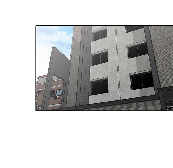 The Mismatch - Chapter 35 [photo 17] - MangaPorn