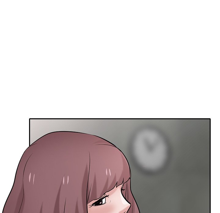 The Mismatch - Chapter 35 [photo 20] - MangaPorn