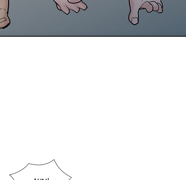 The Mismatch - Chapter 35 [photo 27] - MangaPorn